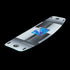 Atmos PRO TT 2025 Board - White